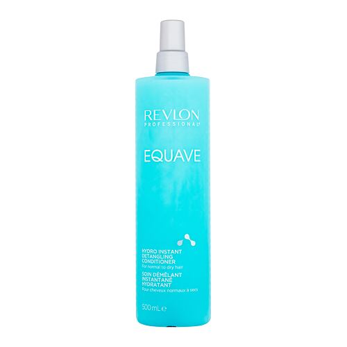 Kondicionér Revlon Professional Equave Instant Detangling Conditioner 500 ml