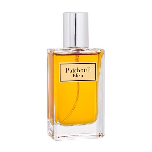 Parfémovaná voda Reminiscence Patchouli Elixir 30 ml poškozená krabička