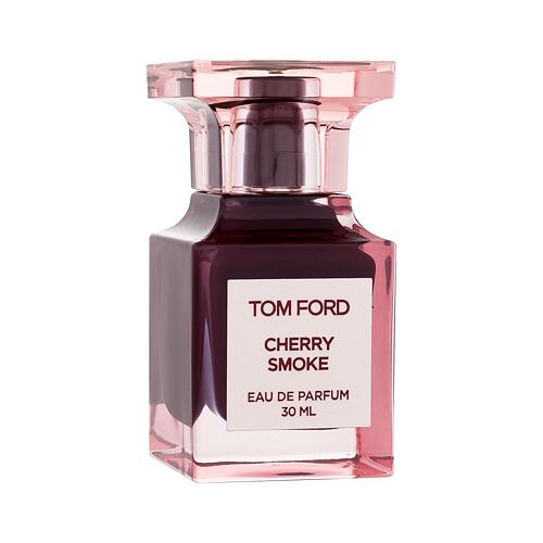 Parfémovaná voda TOM FORD Private Blend Cherry Smoke 30 ml