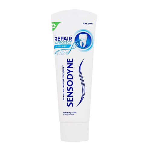 Zubní pasta Sensodyne Repair & Protect 75 ml