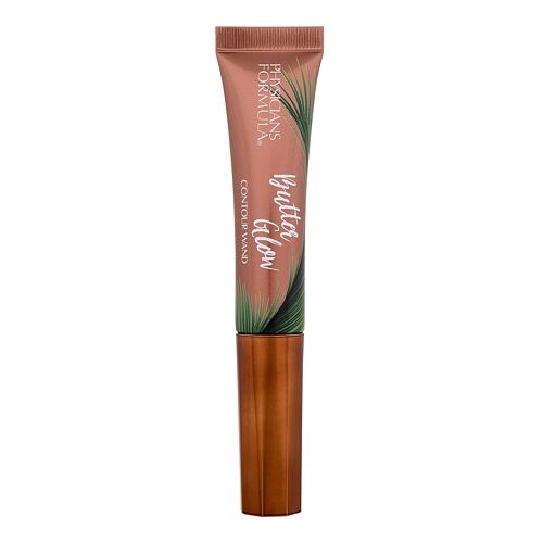 Bronzer Physicians Formula Butter Glow Contour Wand 12 ml Medium