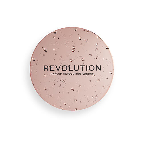 Podklad pod make-up Makeup Revolution London Superdewy Perfecting Putty 20 g