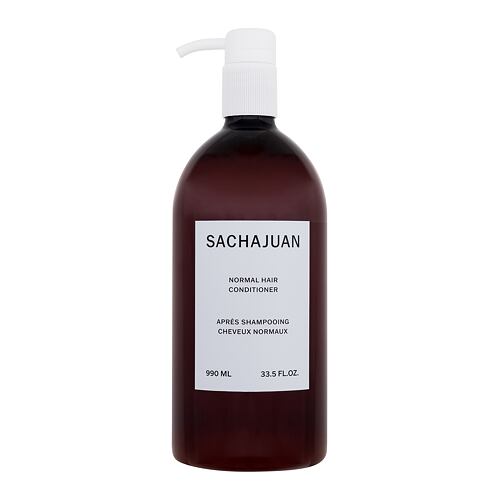 Kondicionér Sachajuan Scalp Conditioner 990 ml