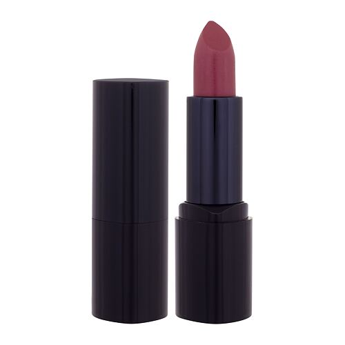 Rtěnka Dr. Hauschka Lipstick 4,1 g 07 Orpine