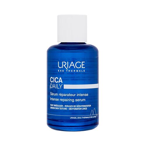 Pleťové sérum Uriage Bariéderm CICA Daily Serum 30 ml