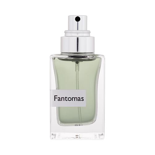 Parfémový extrakt Nasomatto Fantomas 30 ml Tester