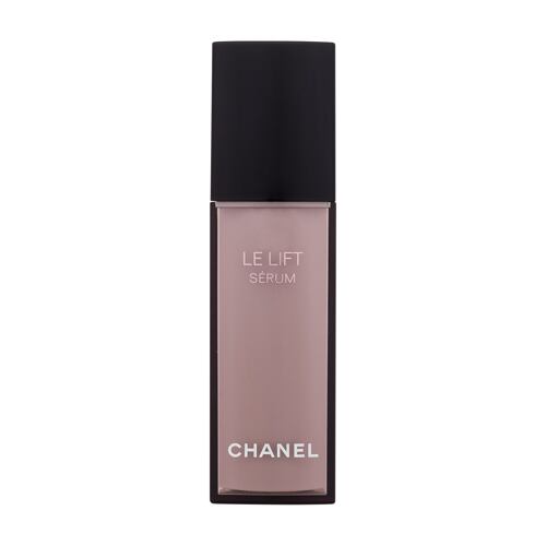 Pleťové sérum Chanel Le Lift Serum 30 ml