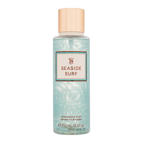 Tělový sprej Victoria´s Secret Seaside Surf 250 ml