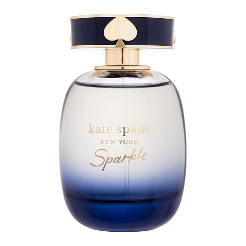 Parfémovaná voda Kate Spade New York Sparkle 100 ml