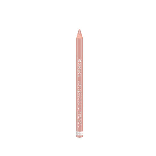 Tužka na rty Essence Soft & Precise Lip Pencil 0,78 g 301 Romantic