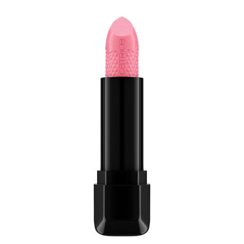 Rtěnka Catrice Shine Bomb Lipstick 3,5 g 110 Pink Baby Pink