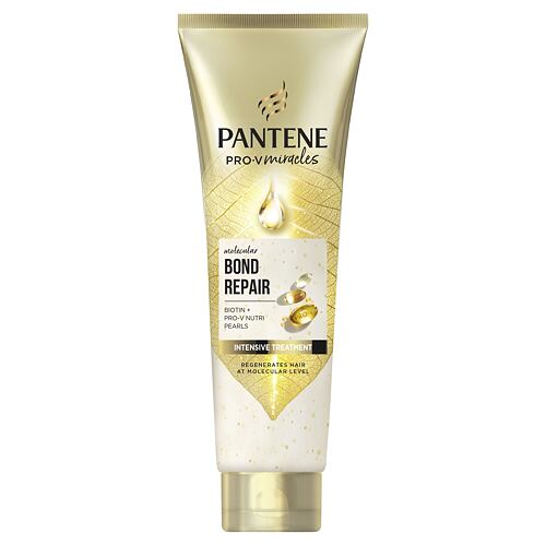 Balzám na vlasy Pantene PRO-V Miracles Bond Repair 150 ml