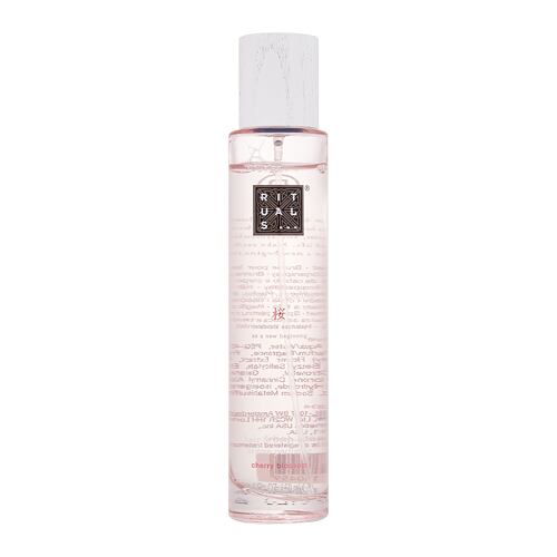 Tělový sprej Rituals The Ritual Of Sakura Hair & Body Mist 50 ml