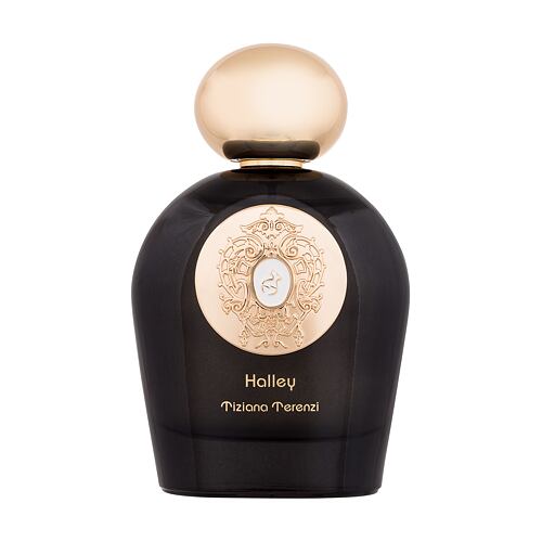 Parfémový extrakt Tiziana Terenzi Comete Collection Halley 100 ml