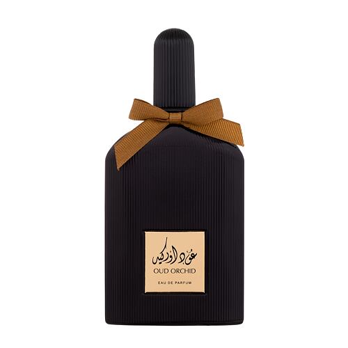 Parfémovaná voda Ard Al Zaafaran Oud Orchid 100 ml