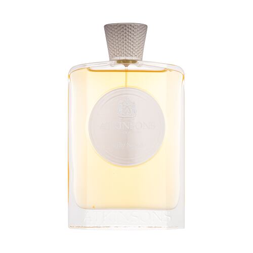 Parfémovaná voda Atkinsons Scilly Neroli 100 ml