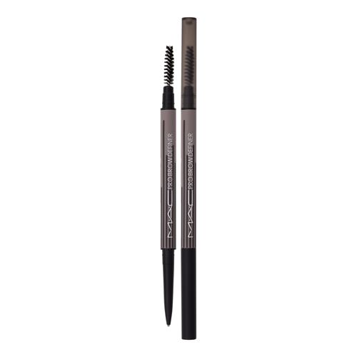 Tužka na obočí MAC Pro Brow Definer 0,03 g Thunder