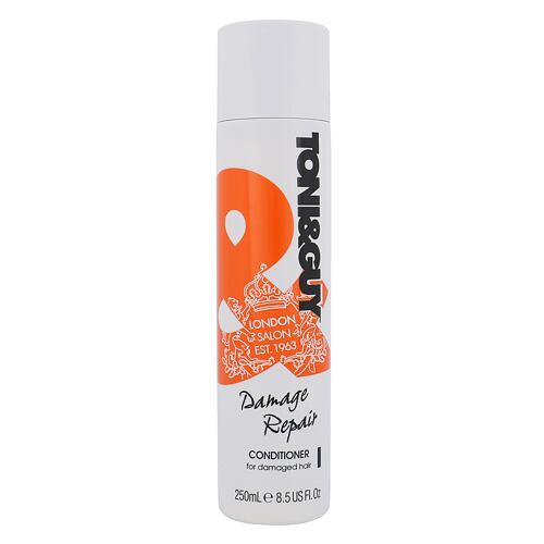 Kondicionér TONI&GUY Damage Repair 250 ml