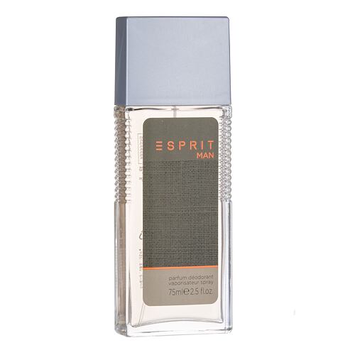 Deodorant Esprit Esprit Man 75 ml