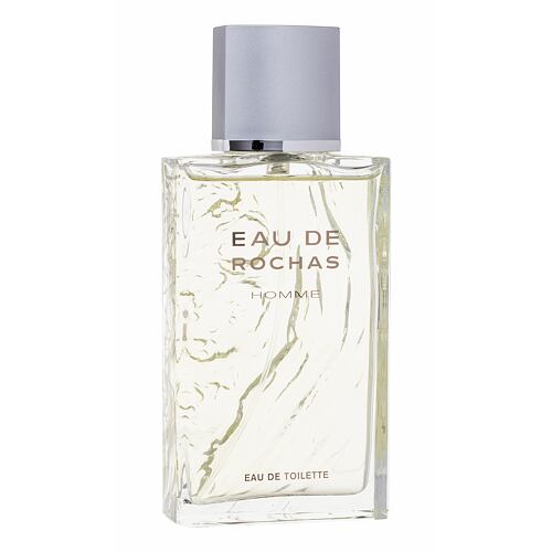 Toaletní voda Rochas Eau De Rochas 100 ml