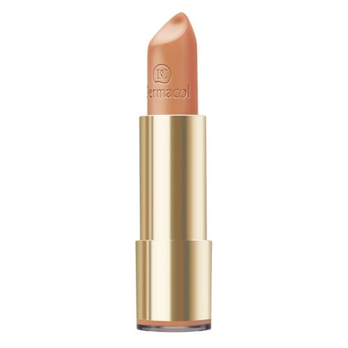 Rtěnka Dermacol Pretty Matte 4,5 g 02