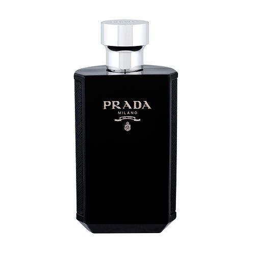 Parfémovaná voda Prada L´Homme Intense 100 ml