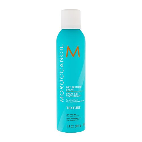 Objem vlasů Moroccanoil Texture Dry Texture Spray 205 ml