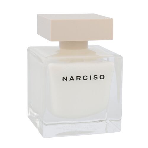 Parfémovaná voda Narciso Rodriguez Narciso 90 ml bez krabičky