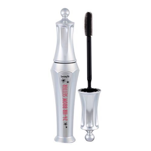 Gel a pomáda na obočí Benefit 24-HR Brow Setter 7 ml Clear