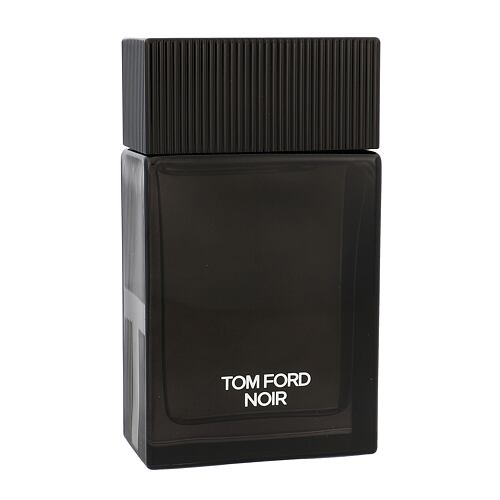 Parfémovaná voda TOM FORD Noir 100 ml poškozená krabička