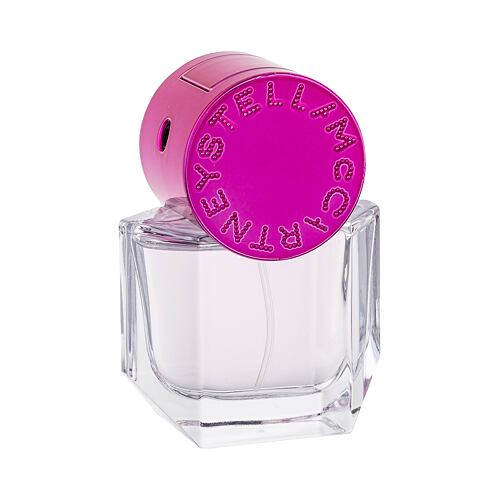 Parfémovaná voda Stella McCartney Pop 30 ml poškozená krabička