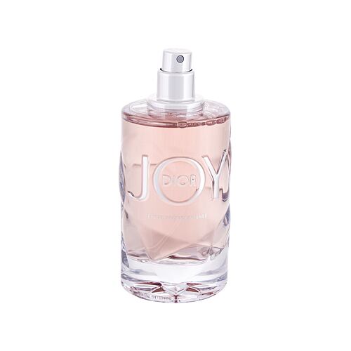 Parfémovaná voda Dior Joy by Dior Intense 50 ml Tester