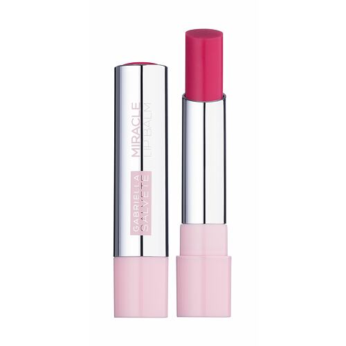 Balzám na rty Gabriella Salvete Miracle Lip Balm 4 g 105