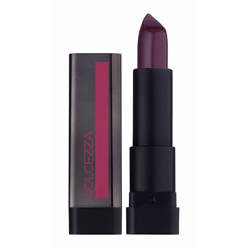 Rtěnka Gabriella Salvete Dolcezza Matte 3,5 g 107 Berry