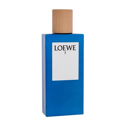 Toaletní voda Loewe 7 100 ml