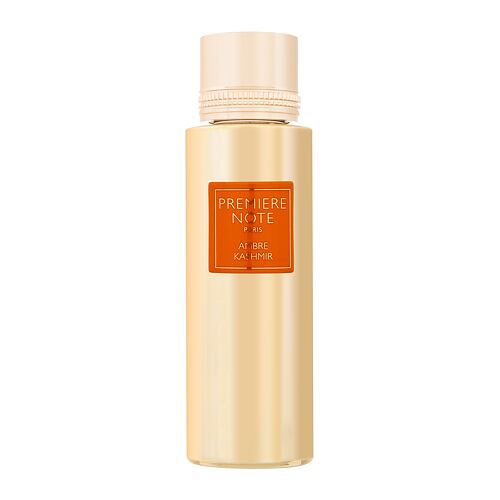 Parfémovaná voda Premiere Note Ambre Kashmir 100 ml