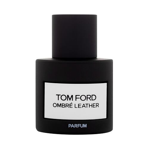 Parfém TOM FORD Ombré Leather 50 ml