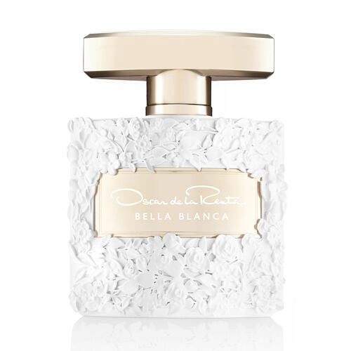 Parfémovaná voda Oscar de la Renta Bella Blanca 50 ml