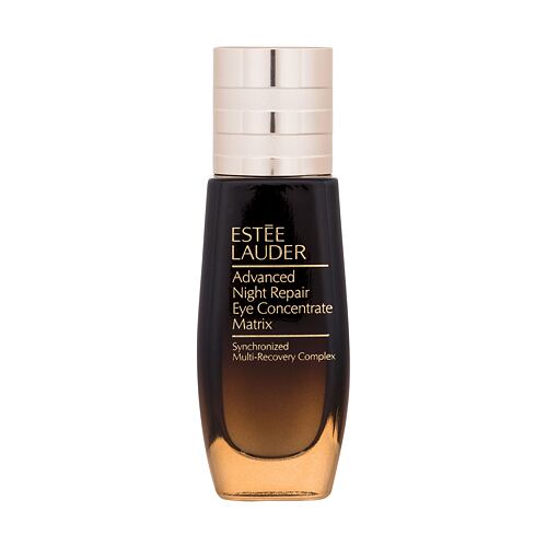 Oční krém Estée Lauder Advanced Night Repair Eye Concentrate 15 ml