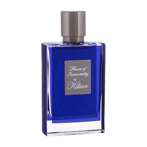 Parfémovaná voda By Kilian The Fresh Flower of Immortality 50 ml poškozená krabička