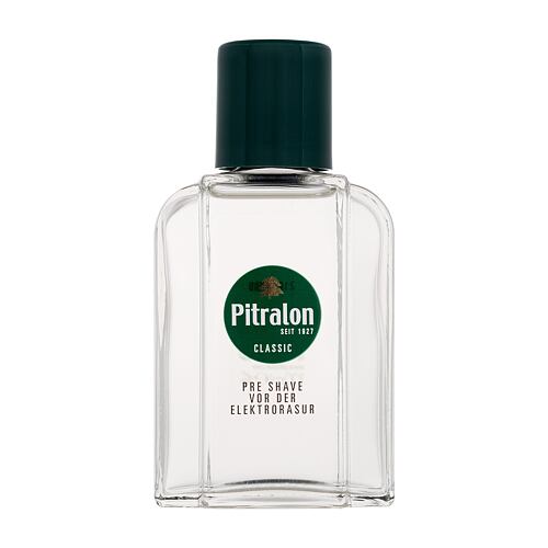 Přípravek před holením Pitralon Classic 100 ml