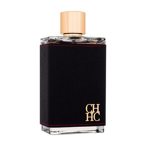 Toaletní voda Carolina Herrera CH 200 ml