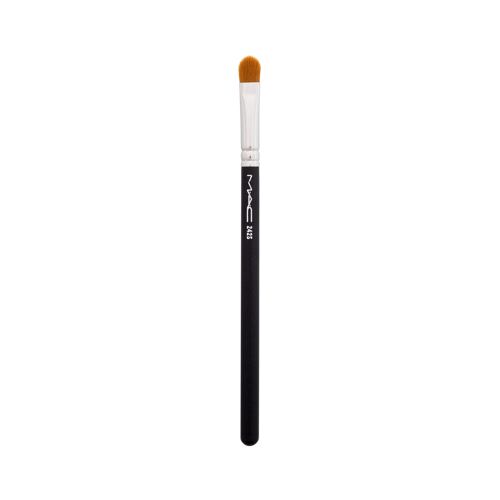 Štětec MAC Brush 242S 1 ks