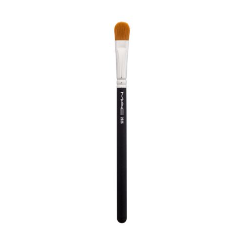 Štětec MAC Brush 252S 1 ks