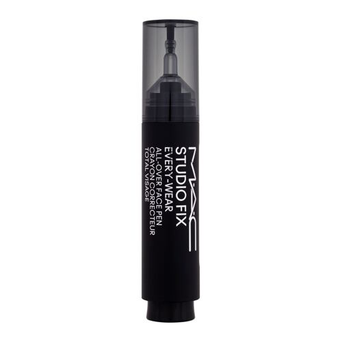 Make-up MAC Studio Fix Every-Wear All-Over Face Pen 12 ml NC42