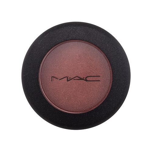 Oční stín MAC Eye Shadow 1,5 g Coppering