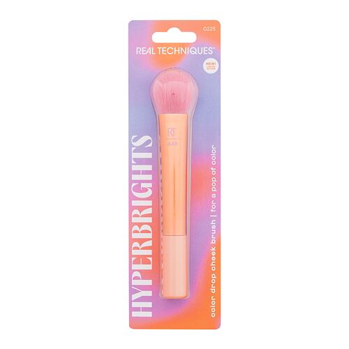 Štětec Real Techniques Hyperbrights Color Drop Cheek Brush 1 ks