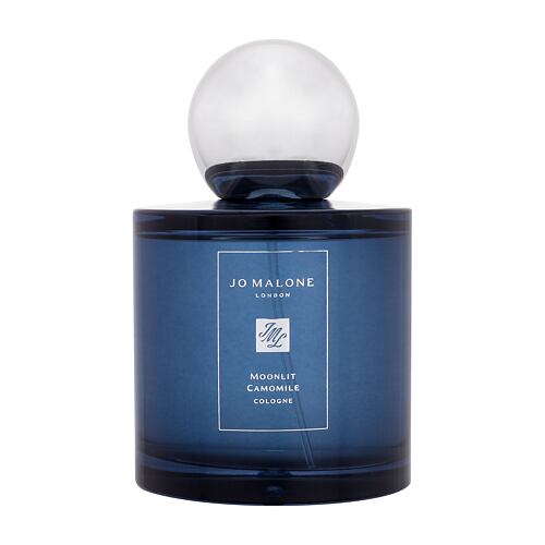 Kolínská voda Jo Malone Moonlit Camomile 100 ml poškozená krabička