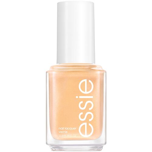 Lak na nehty Essie Nail Lacquer Sol Searching 13,5 ml 968 Glisten To Your Heart