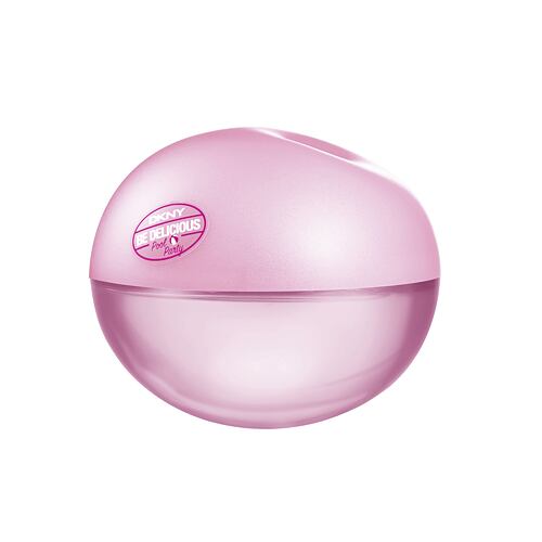 Toaletní voda DKNY DKNY Be Delicious Pool Party Mai Tai 50 ml